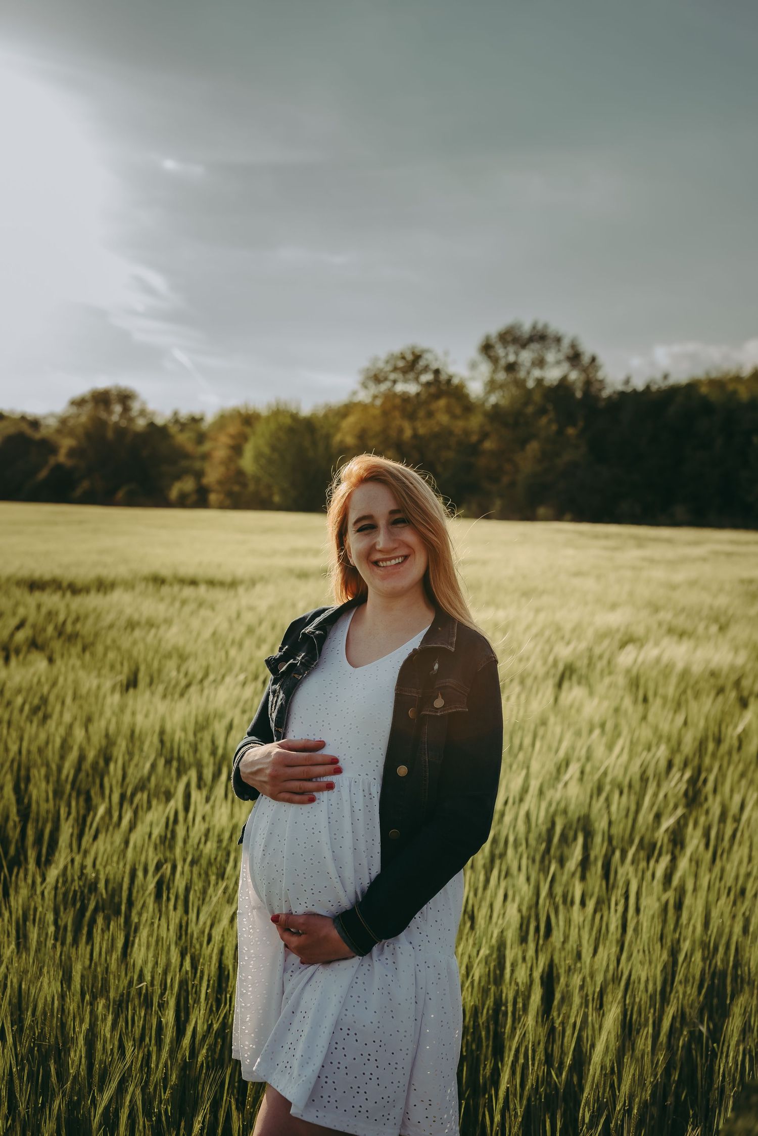 Anna Lenčéš photography, fotografka Ivančice, fotografka Brno, Anna Lenčéš foto