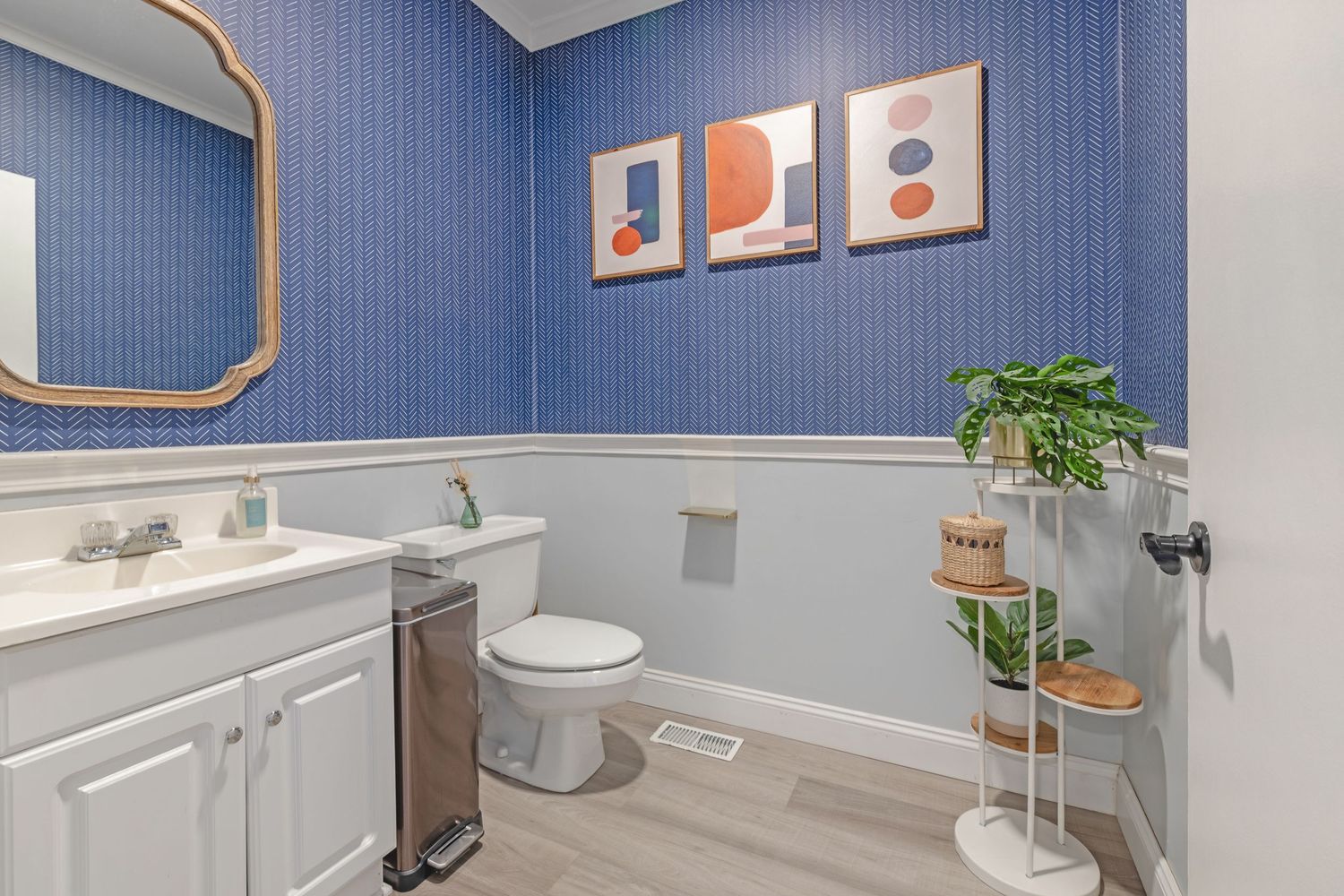 Best Real Estate Photographer near me in Connecticut, Drone Photography for real estate listings.