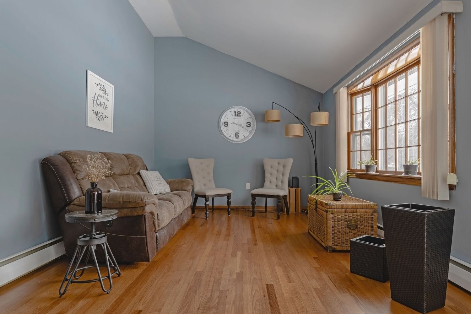 Best Real Estate Photographer near me in Connecticut, Drone Photography for real estate listings.