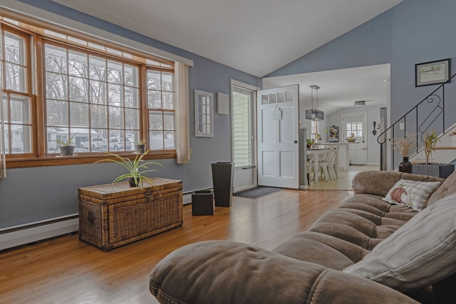 Best Real Estate Photographer near me in Connecticut, Drone Photography for real estate listings.