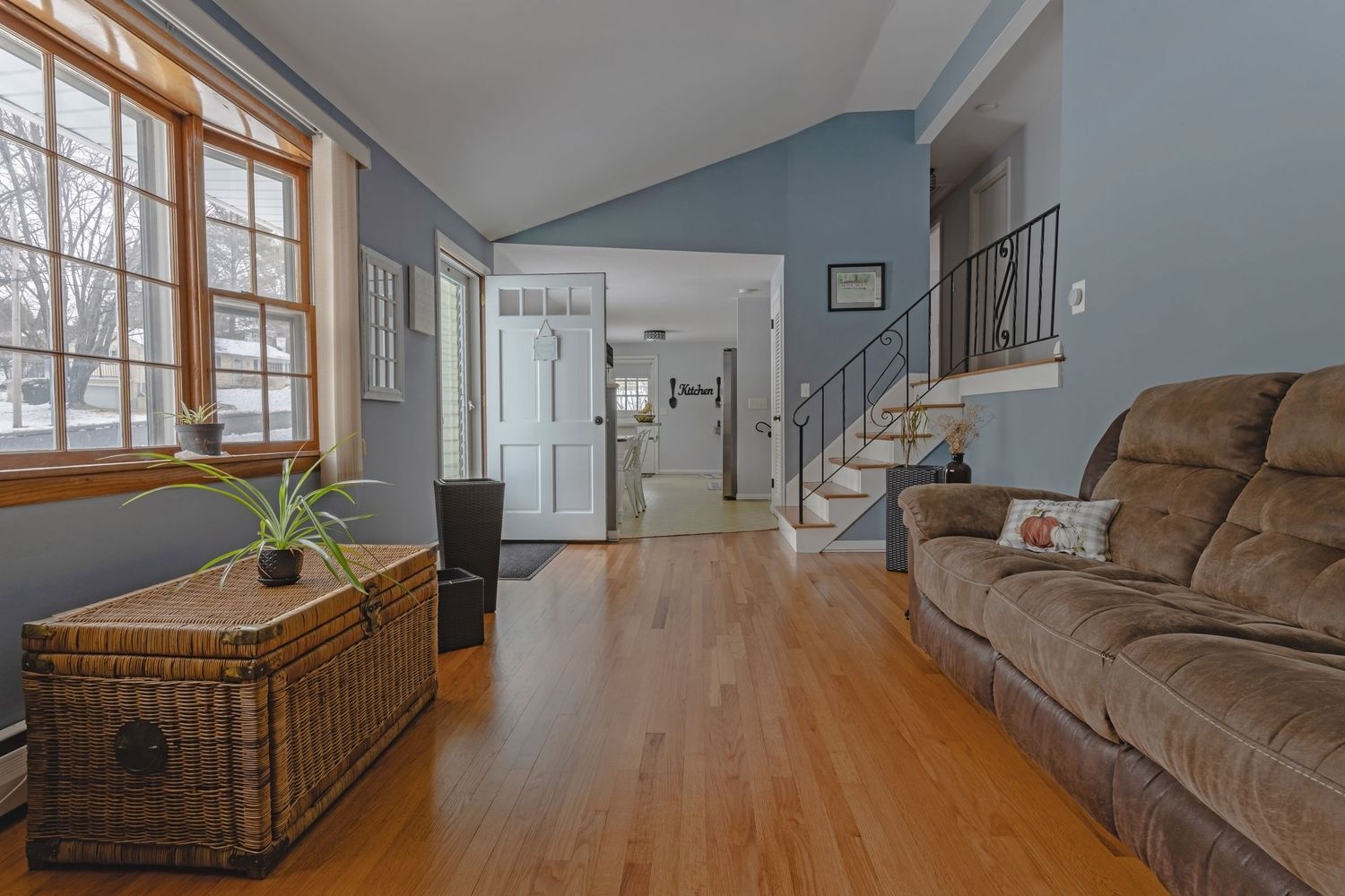 Best Real Estate Photographer near me in Connecticut, Drone Photography for real estate listings.