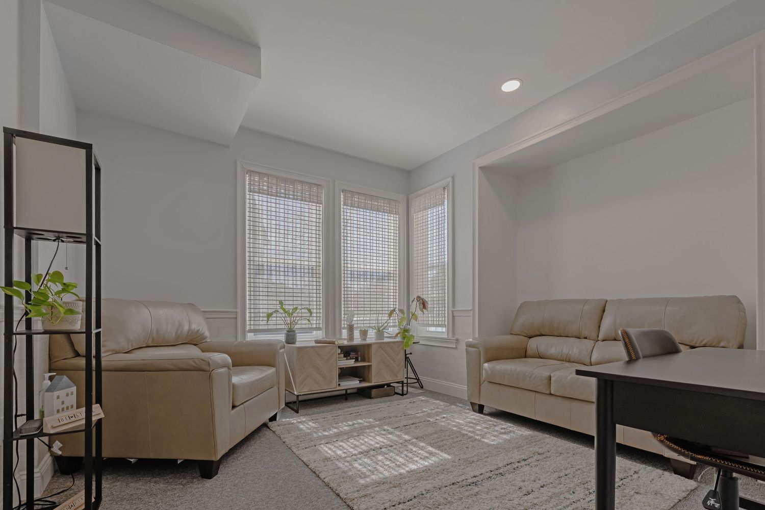 Best Real Estate Photographer near me in Connecticut, Drone Photography for real estate listings.