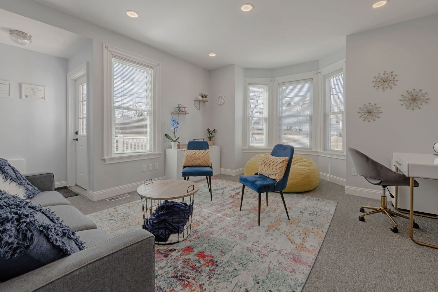 Best Real Estate Photographer near me in Connecticut, Drone Photography for real estate listings.