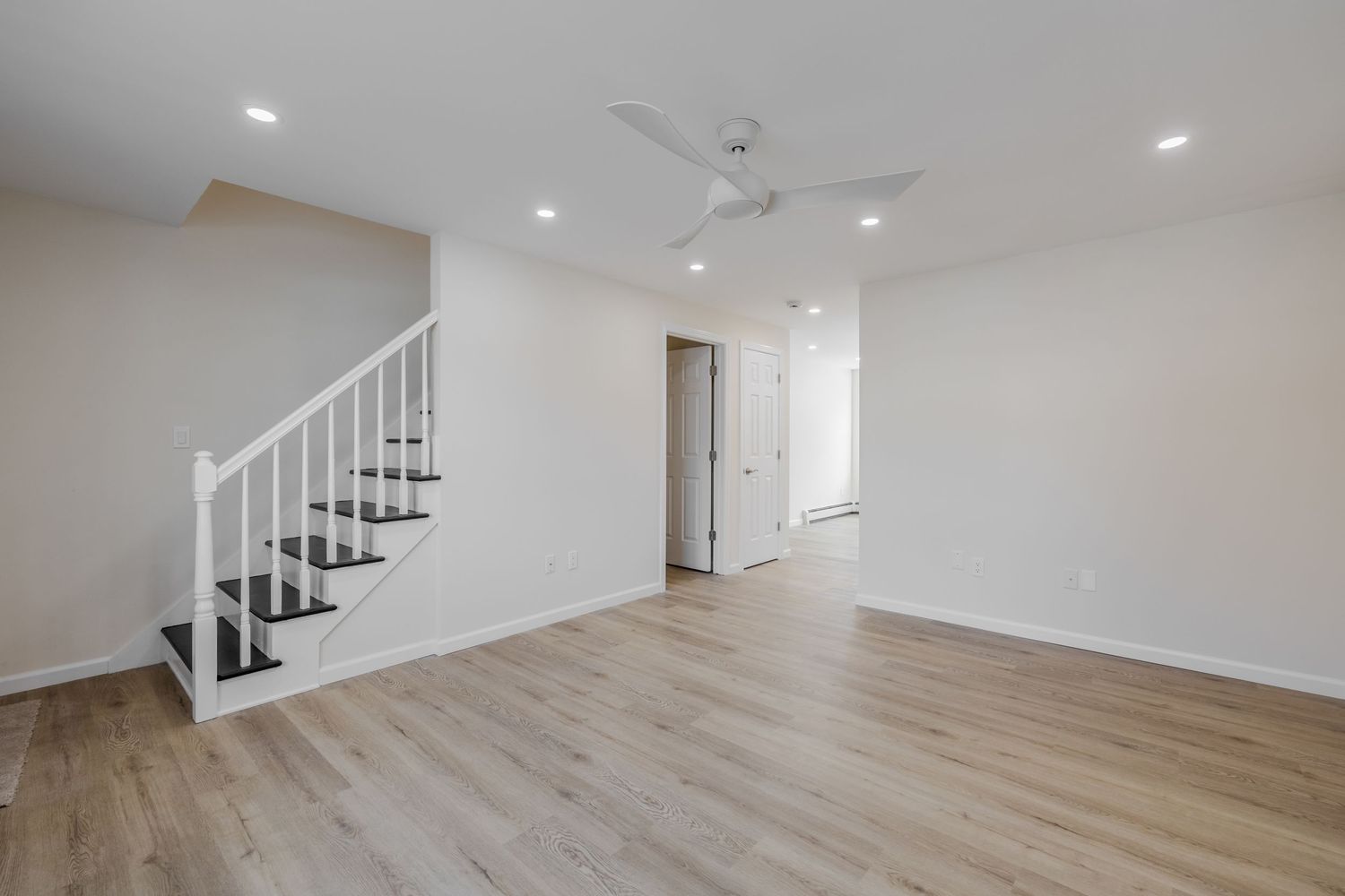 Best Real Estate Photographer near me in Connecticut, Drone Photography for real estate listings.