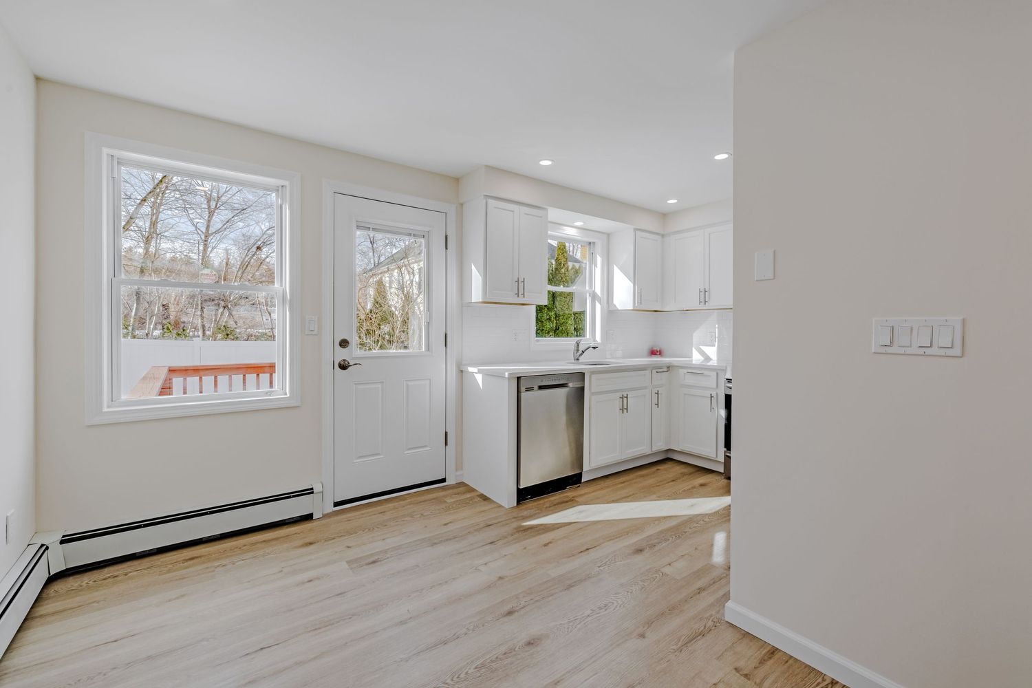 Best Real Estate Photographer near me in Connecticut, Drone Photography for real estate listings.