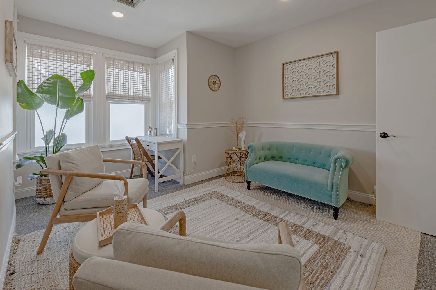 Best Real Estate Photographer near me in Connecticut, Drone Photography for real estate listings.