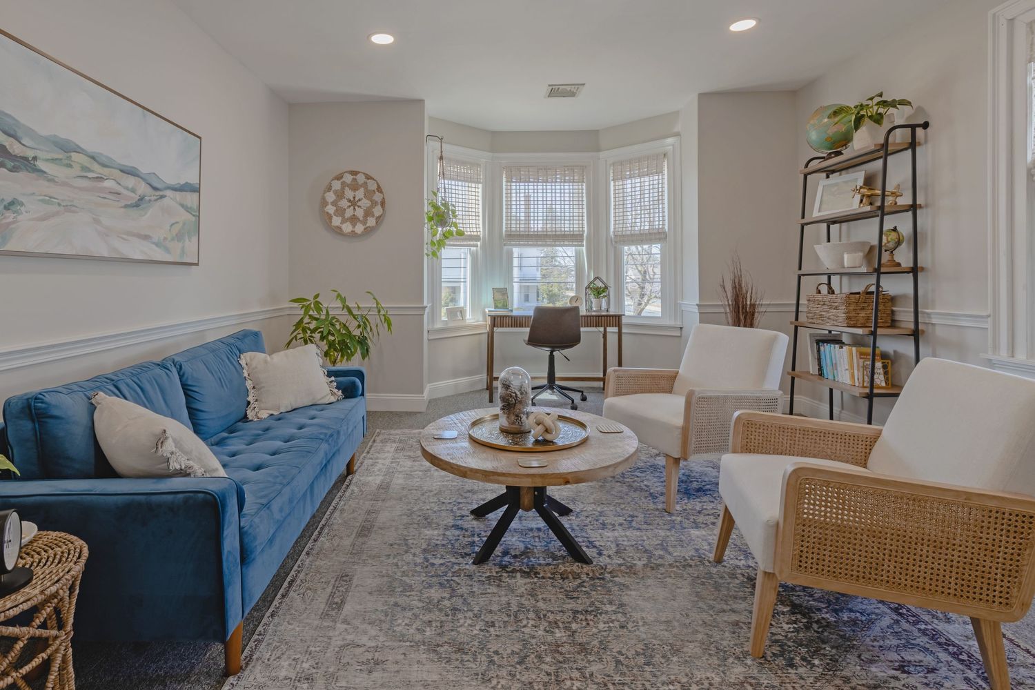 Best Real Estate Photographer near me in Connecticut, Drone Photography for real estate listings.