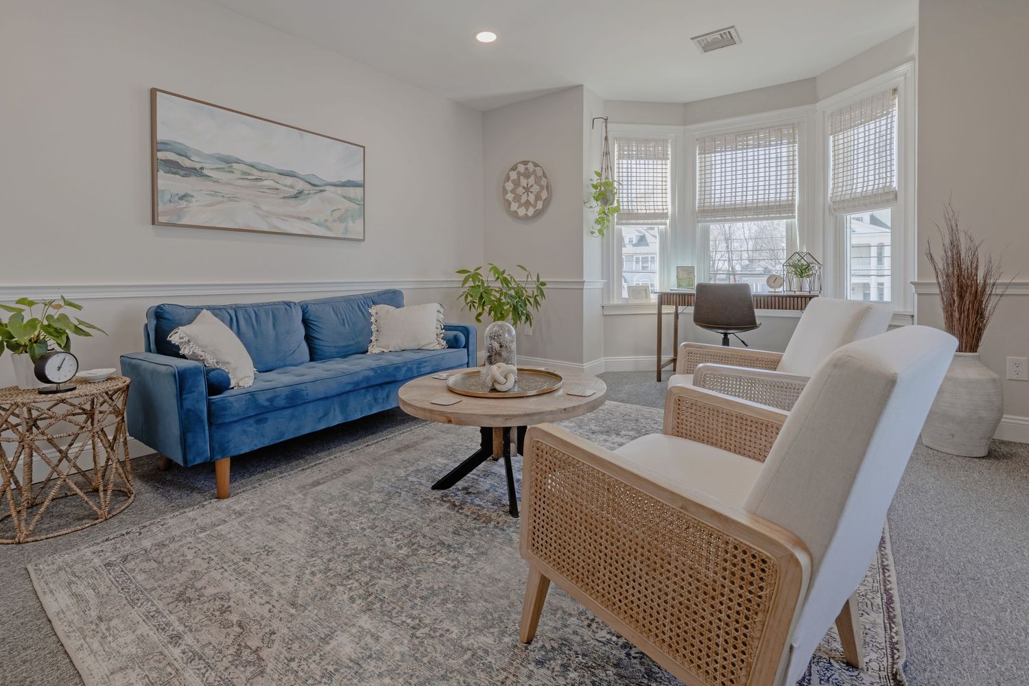 Best Real Estate Photographer near me in Connecticut, Drone Photography for real estate listings.