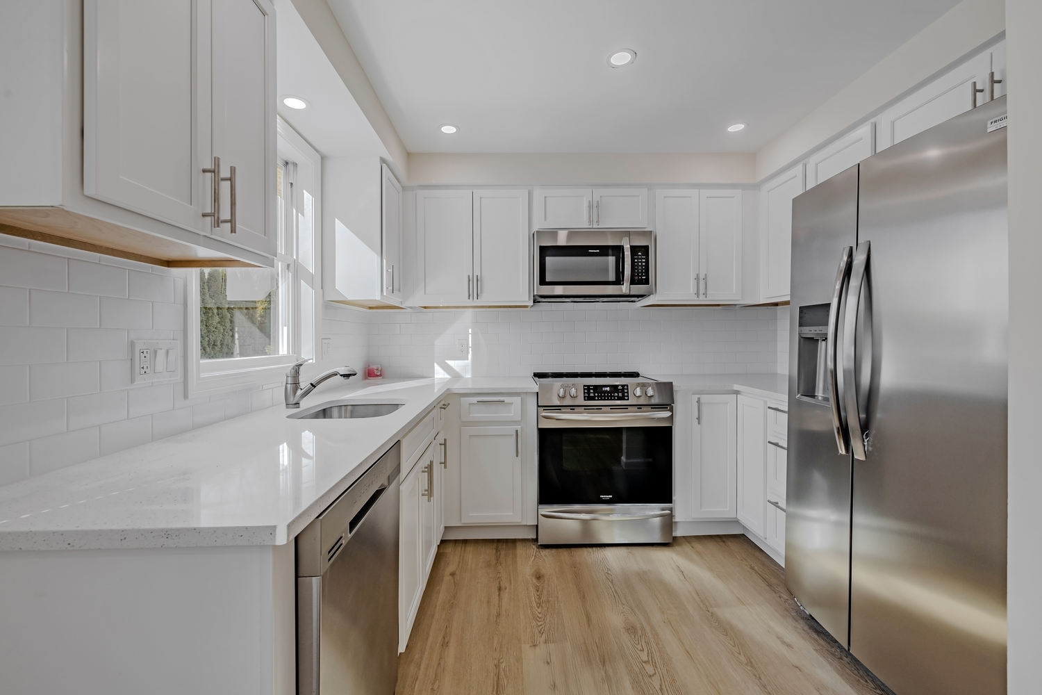 Best Real Estate Photographer near me in Connecticut, Drone Photography for real estate listings.