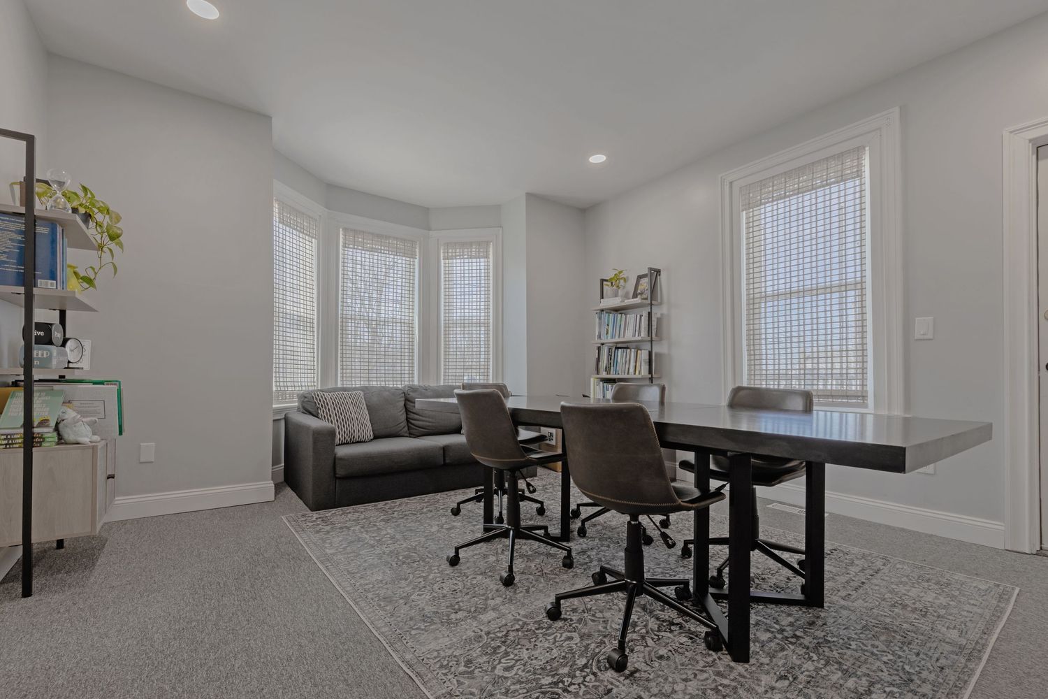 Best Real Estate Photographer near me in Connecticut, Drone Photography for real estate listings.