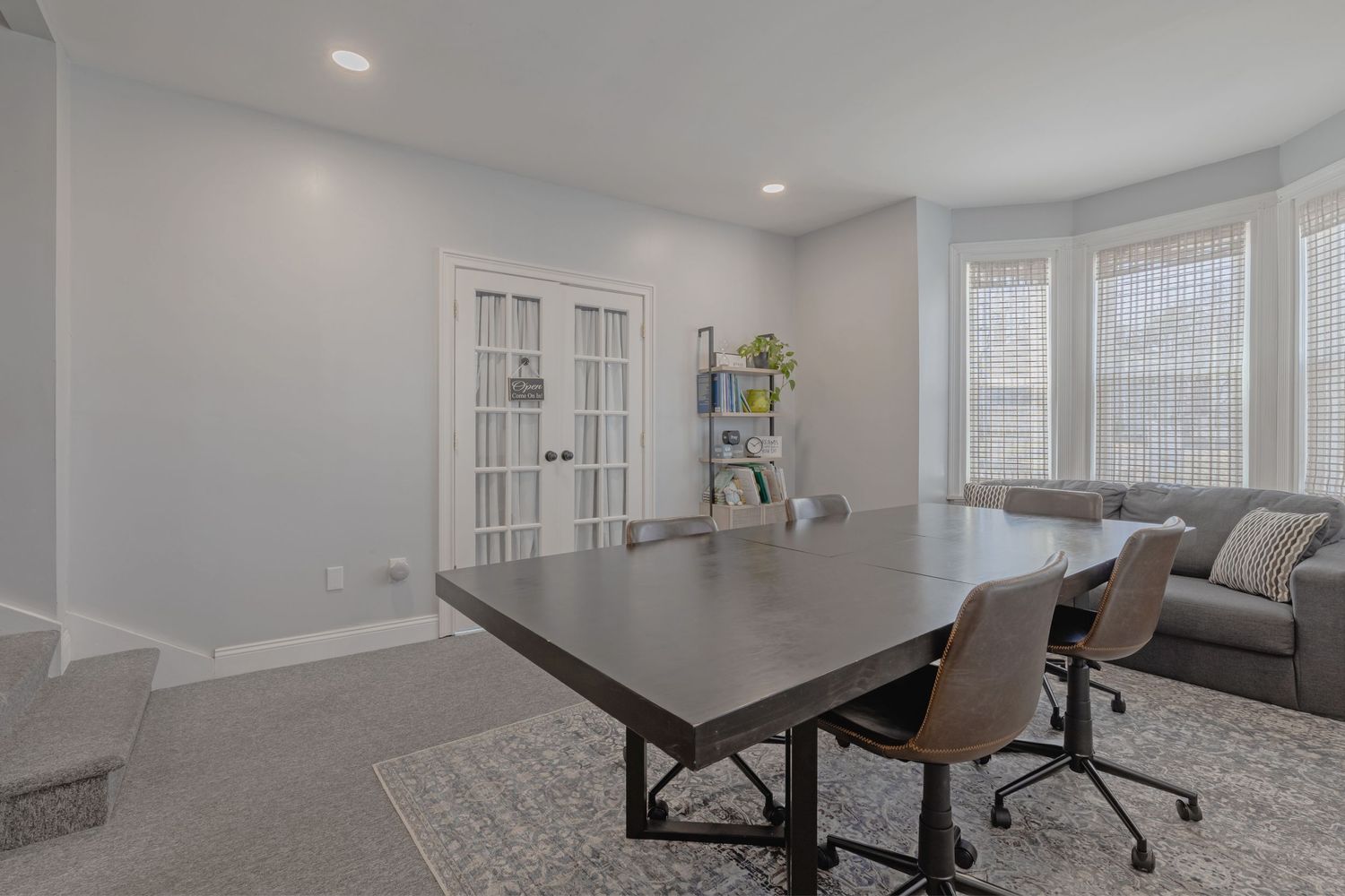 Best Real Estate Photographer near me in Connecticut, Drone Photography for real estate listings.