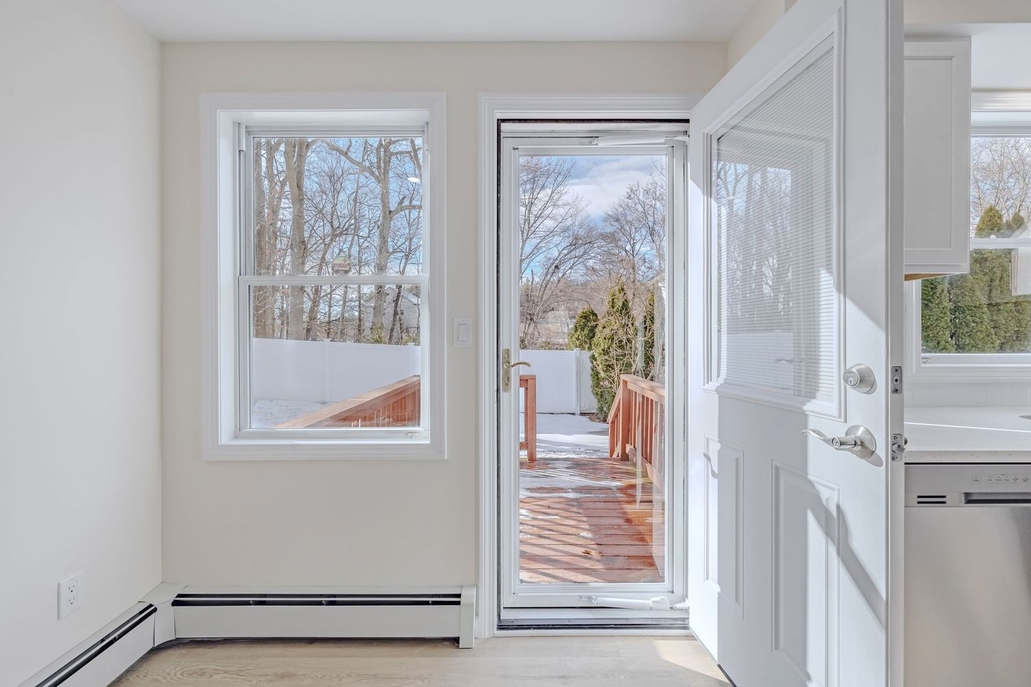 Best Real Estate Photographer near me in Connecticut, Drone Photography for real estate listings.