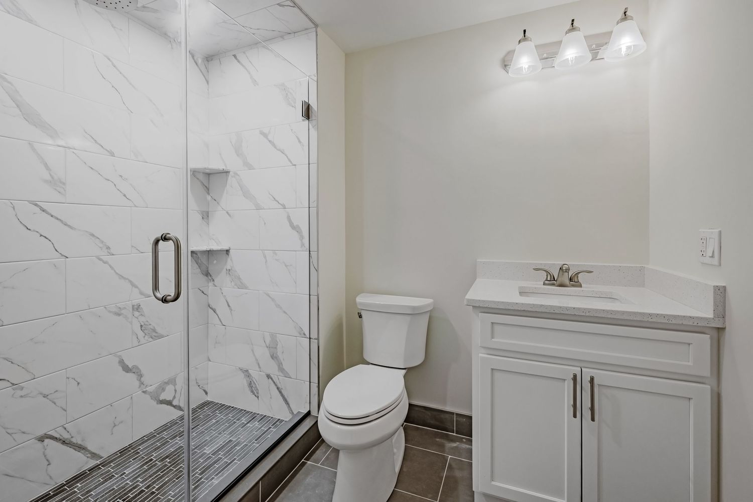 Best Real Estate Photographer near me in Connecticut, Drone Photography for real estate listings.