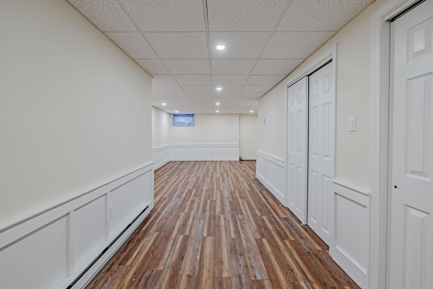 Best Real Estate Photographer near me in Connecticut, Drone Photography for real estate listings.