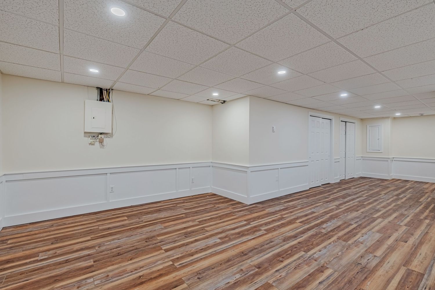 Best Real Estate Photographer near me in Connecticut, Drone Photography for real estate listings.