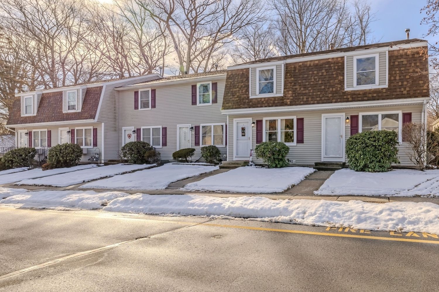 Best Real Estate Photographer near me in Connecticut, Drone Photography for real estate listings.