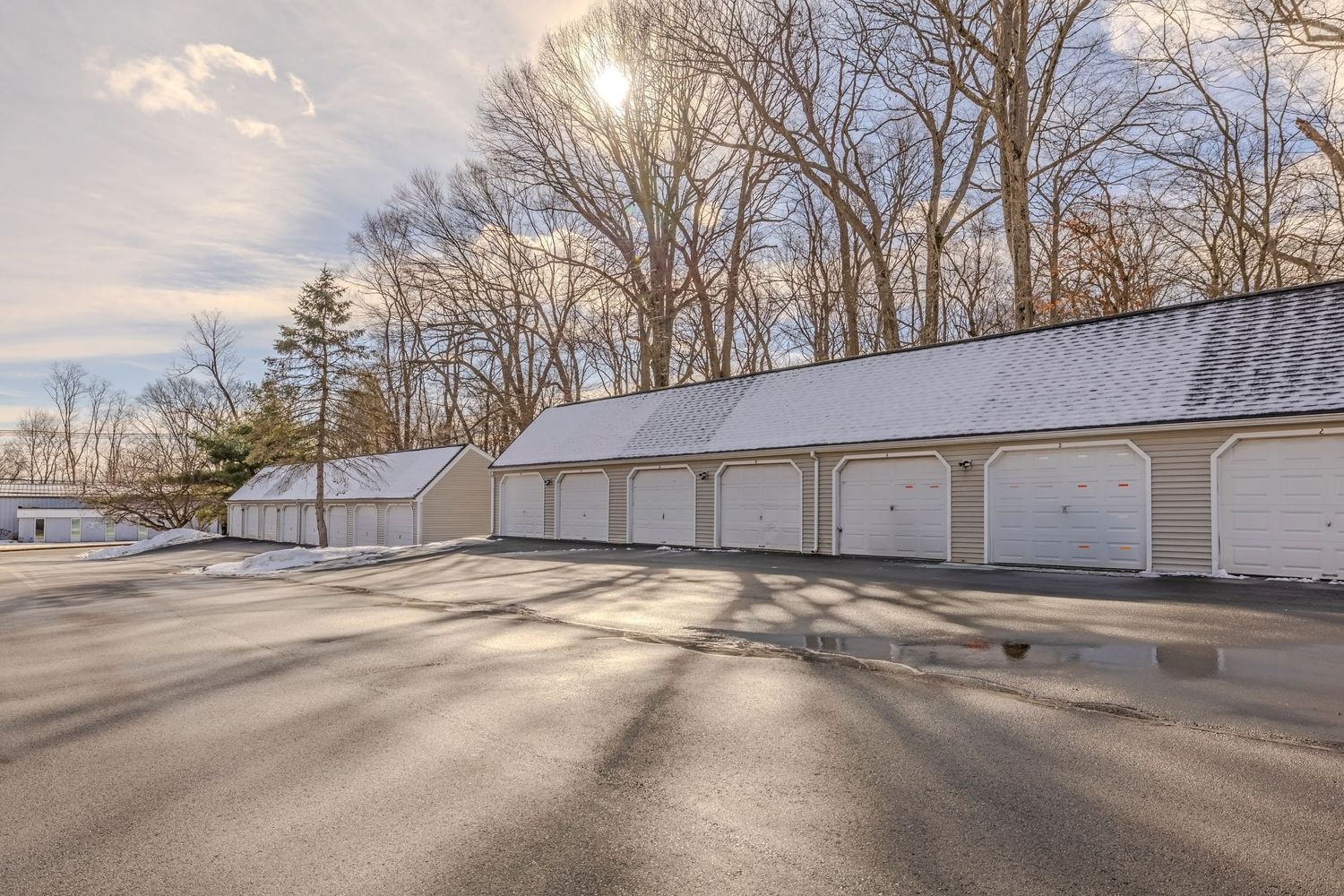 Best Real Estate Photographer near me in Connecticut, Drone Photography for real estate listings.