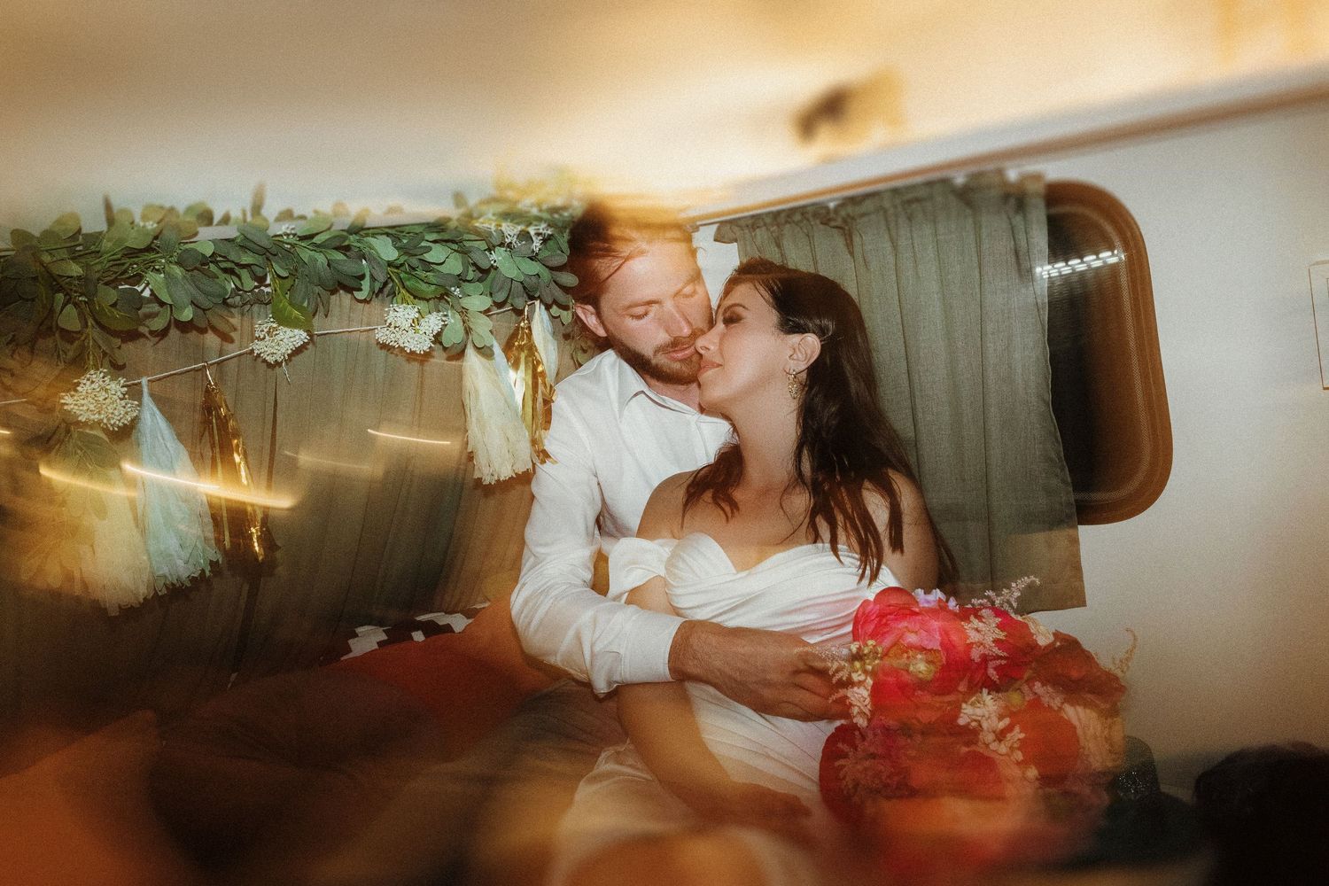 vjenčanja hrvatska , weddings , fotograf za vjenčanja , fotograf , osijek , vukovar ,