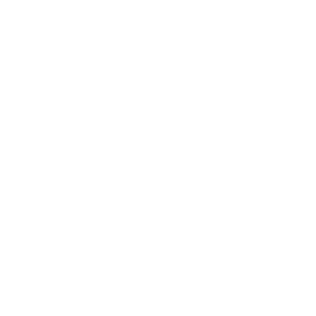 A blank white square background image.