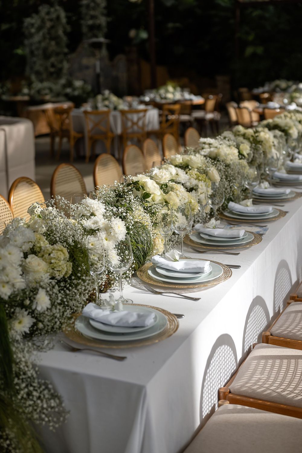 Casamento na Fazenda Santa Maria em Morungaba-SP