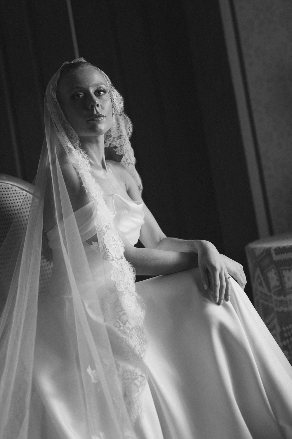 Casamento na Fazenda Santa Maria em Morungaba-SP