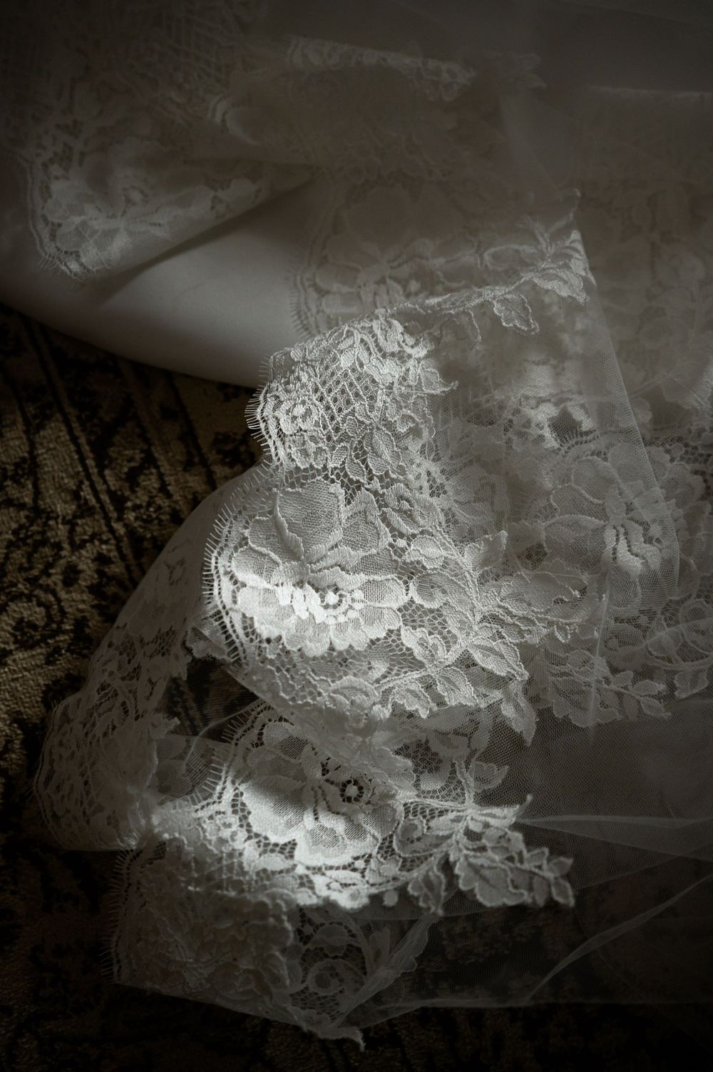 Vestido de noiva