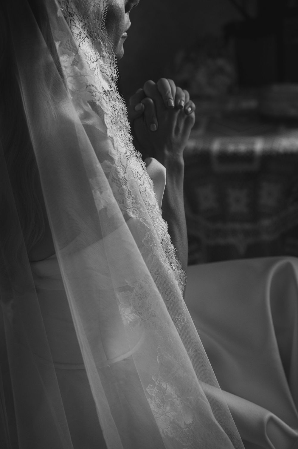 Casamento na Fazenda Santa Maria em Morungaba-SP
