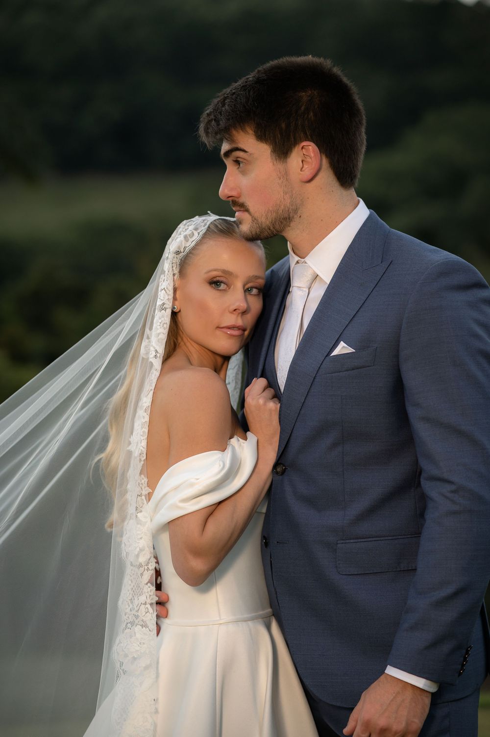 Casamento na Fazenda Santa Maria em Morungaba-SP