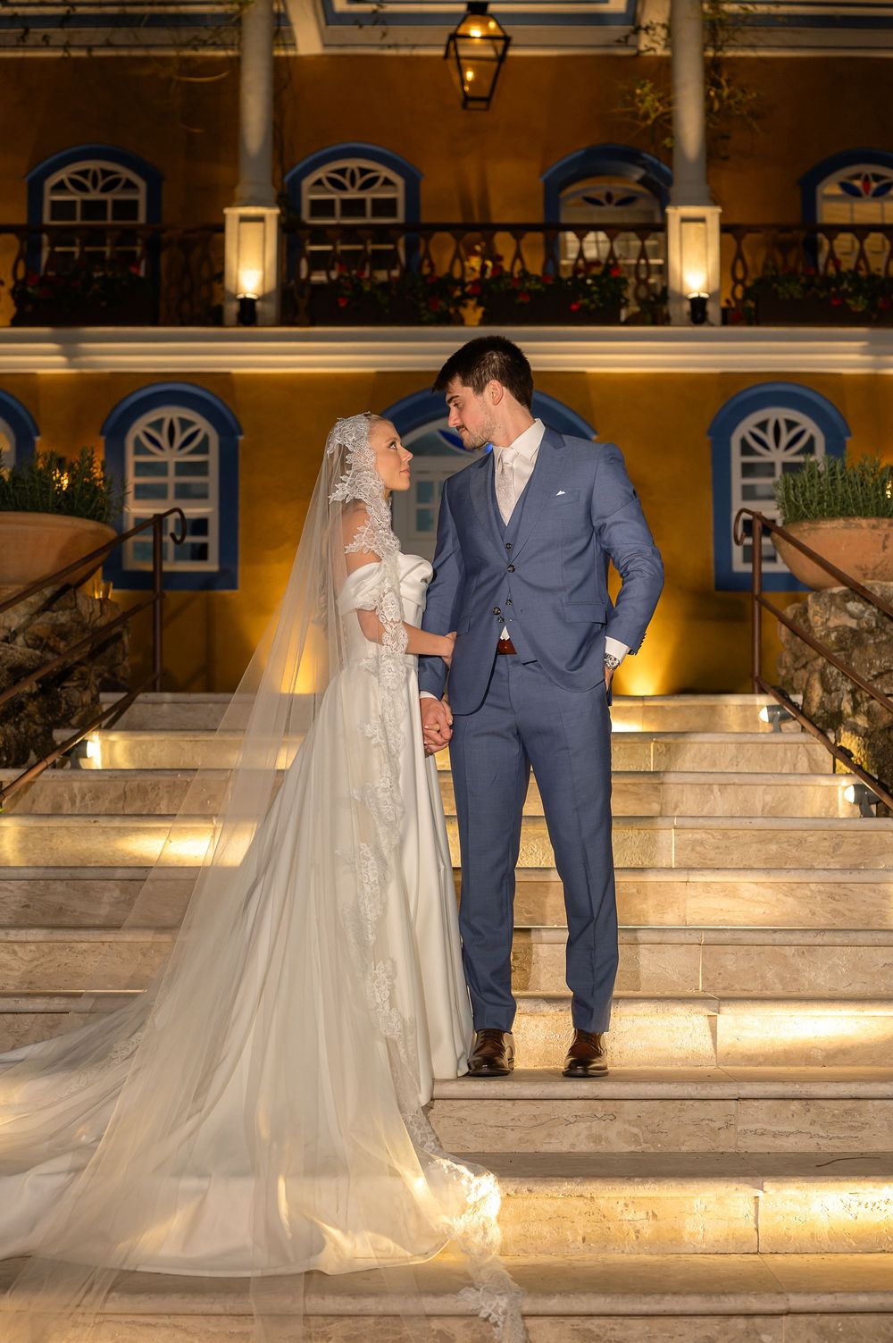 Casamento na Fazenda Santa Maria em Morungaba-SP