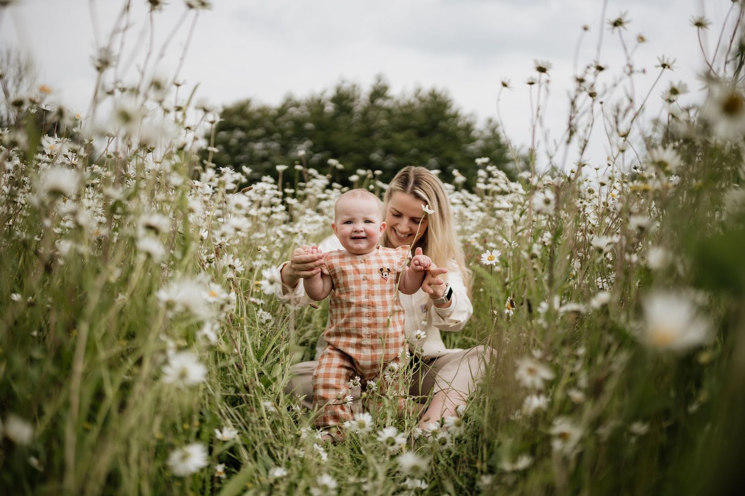 elopement photography