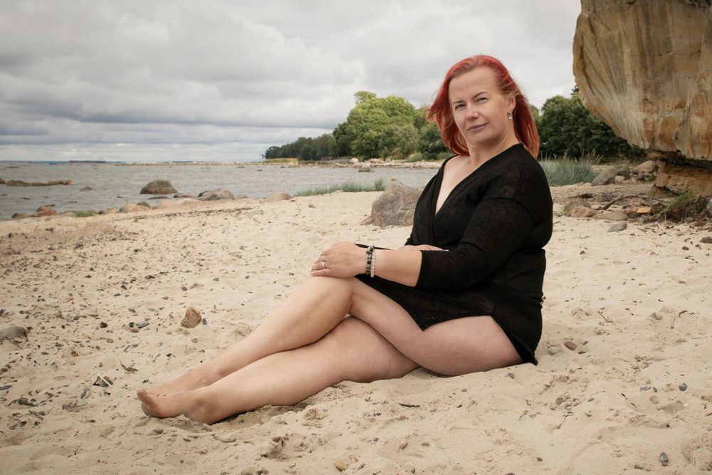 Buduaari fotograaf, Buduaari fotosessioon, Buduaarisessioon,
Buduaari pildistamine,