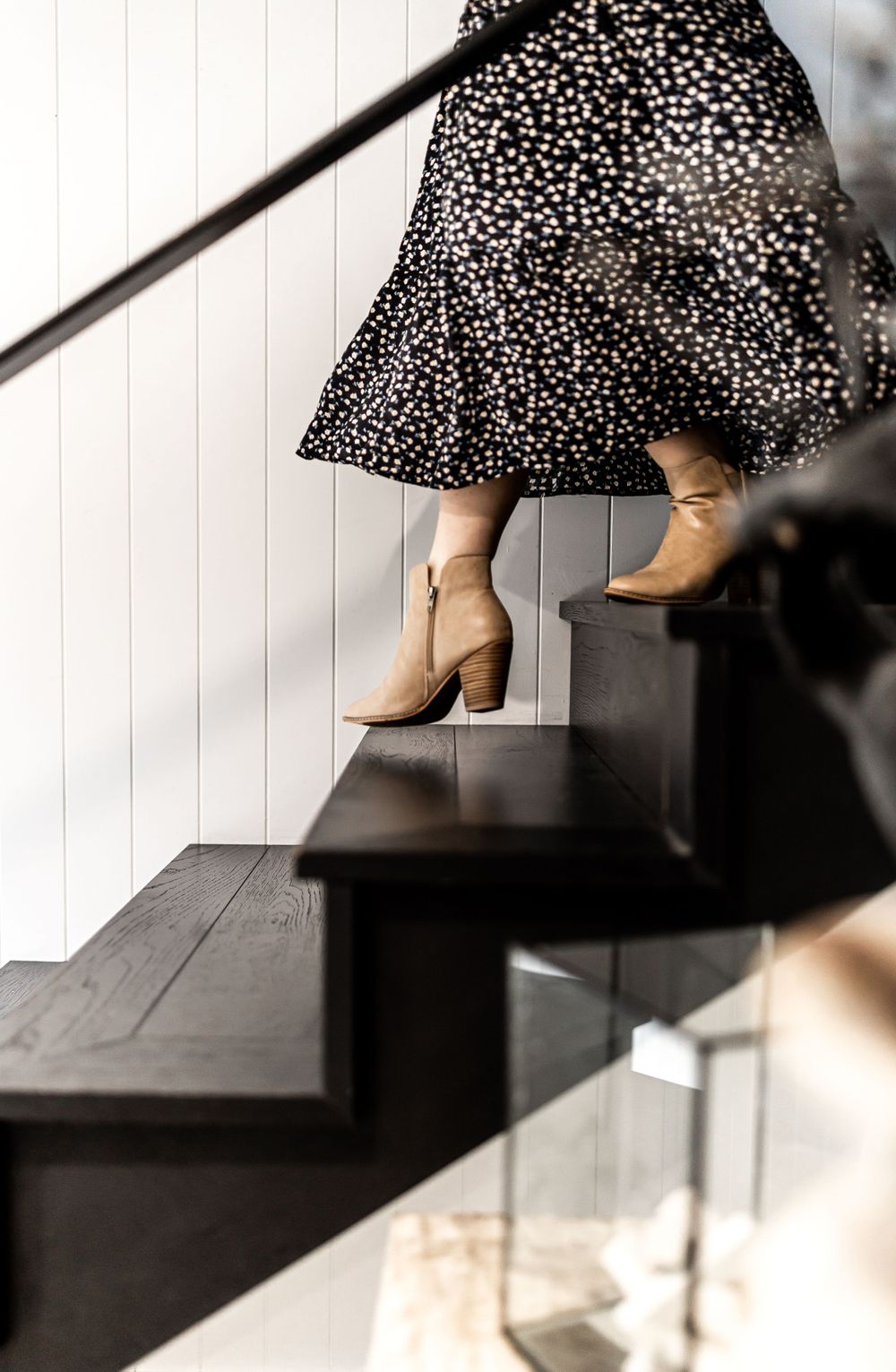 Small Business and Branding Photography - Cloud Nine  Vincentia Jervis Bay NSW