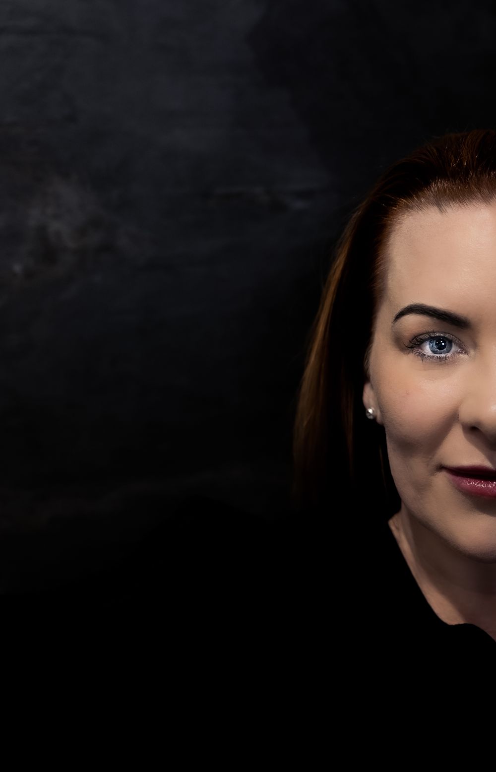 Small Business and Branding Photography - Cloud Nine  Vincentia Jervis Bay NSW