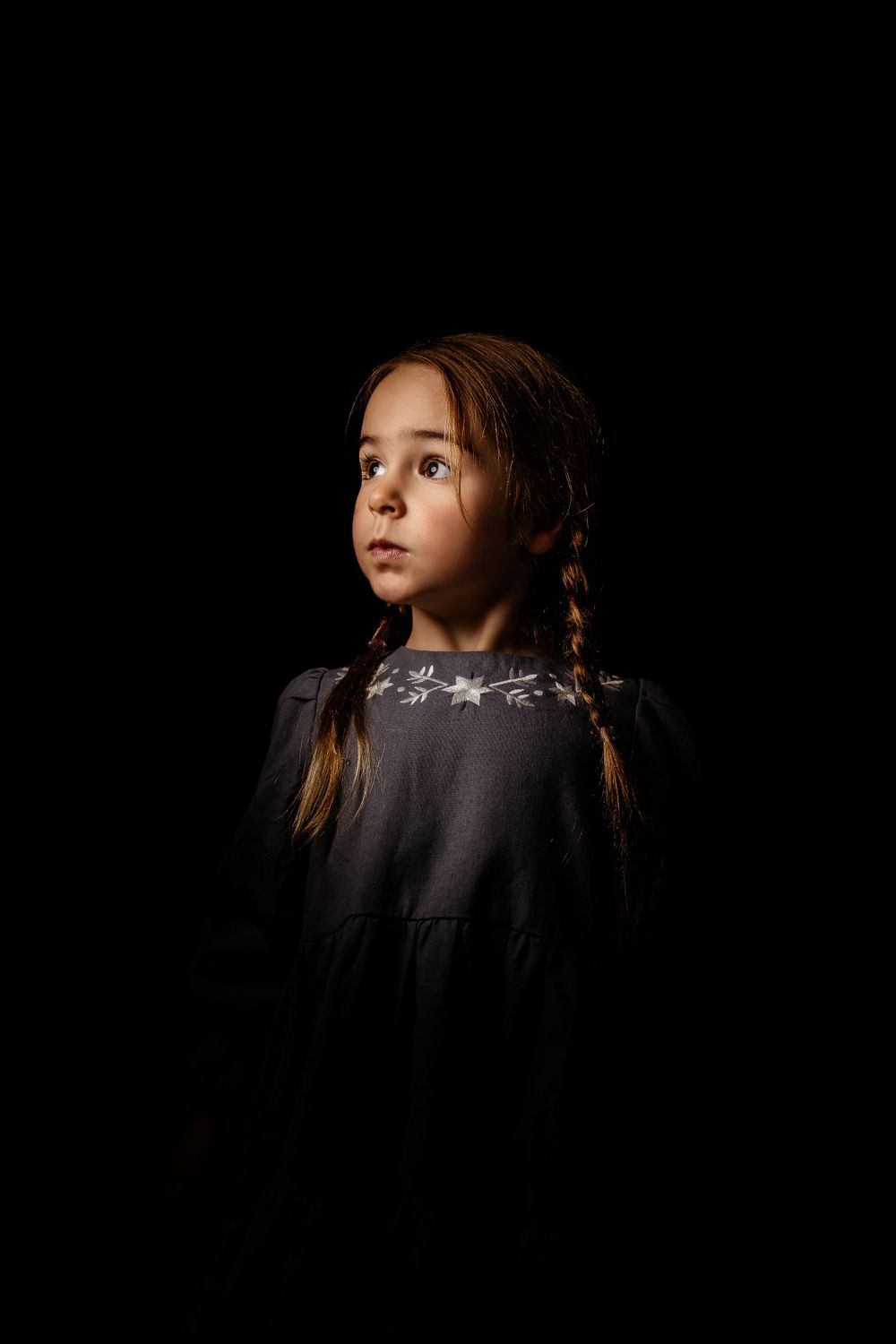 Shoalhaven Family Studio photography - Shoalhaven Photographer- Claire Frances Photography