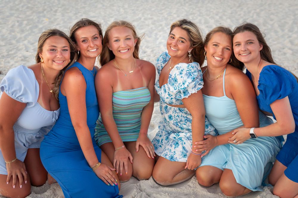 Senior Extreme Session
