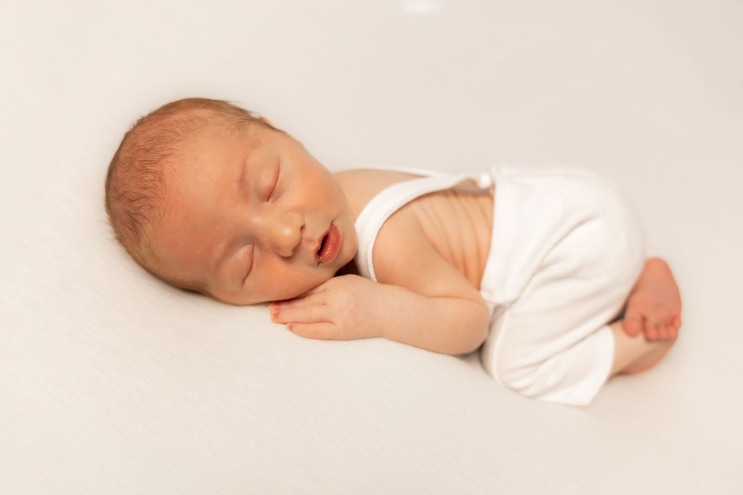 Newborn Photographer and Family Photography in the Houston, Katy, Richmond Texas area.