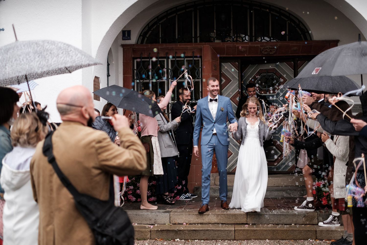 Alpenliebe am Schliersee: Eure Hochzeit vor bayerischer Traumkulisse. Authentische Fotos mit Bergpanorama und Stil. Fabio Marras Photography