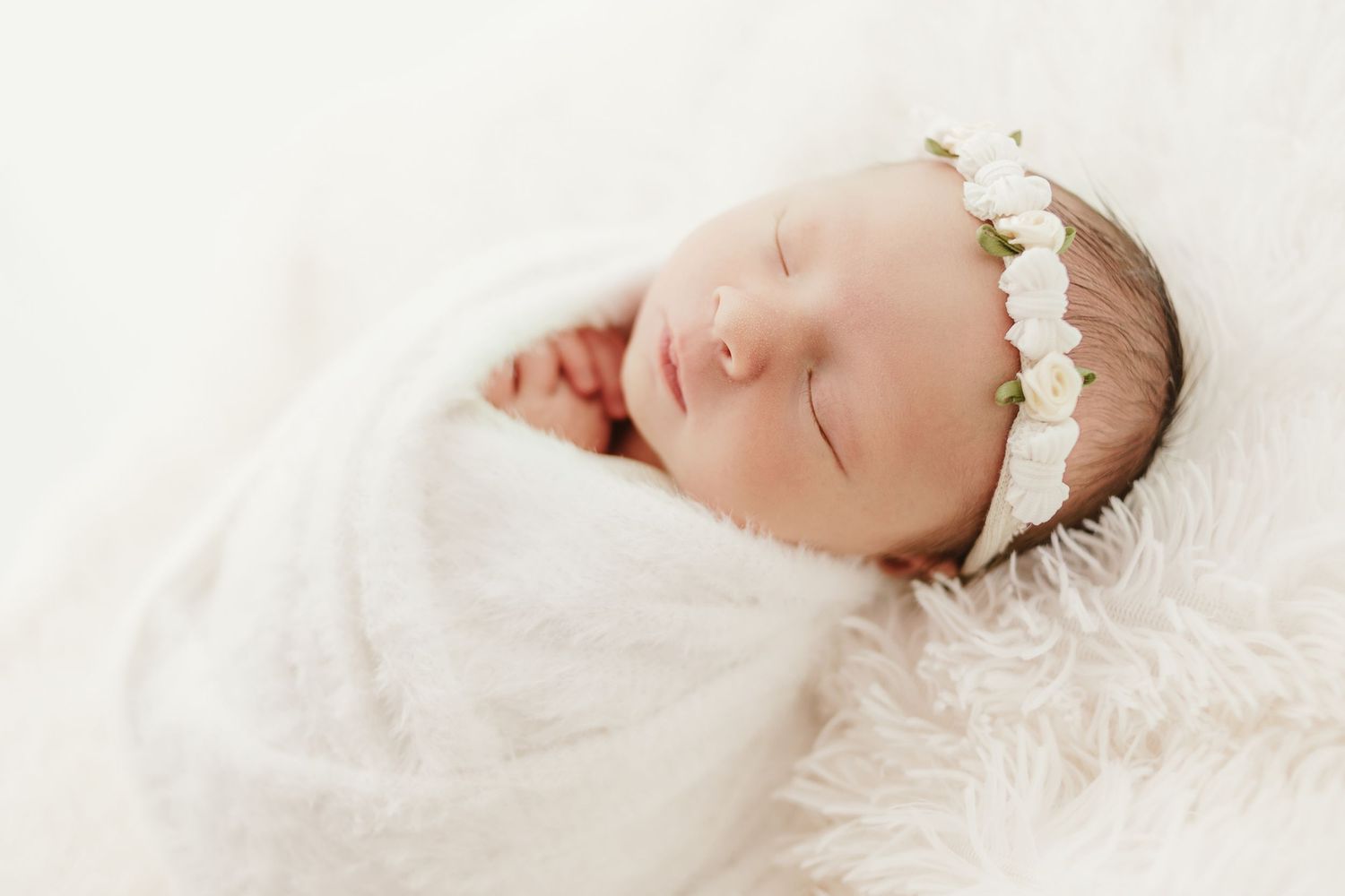 Amy Gray Photography | Newborn, Cake smash, Headshots, Couple, Children, maternity & Family Photographer in Ayr and Girvan