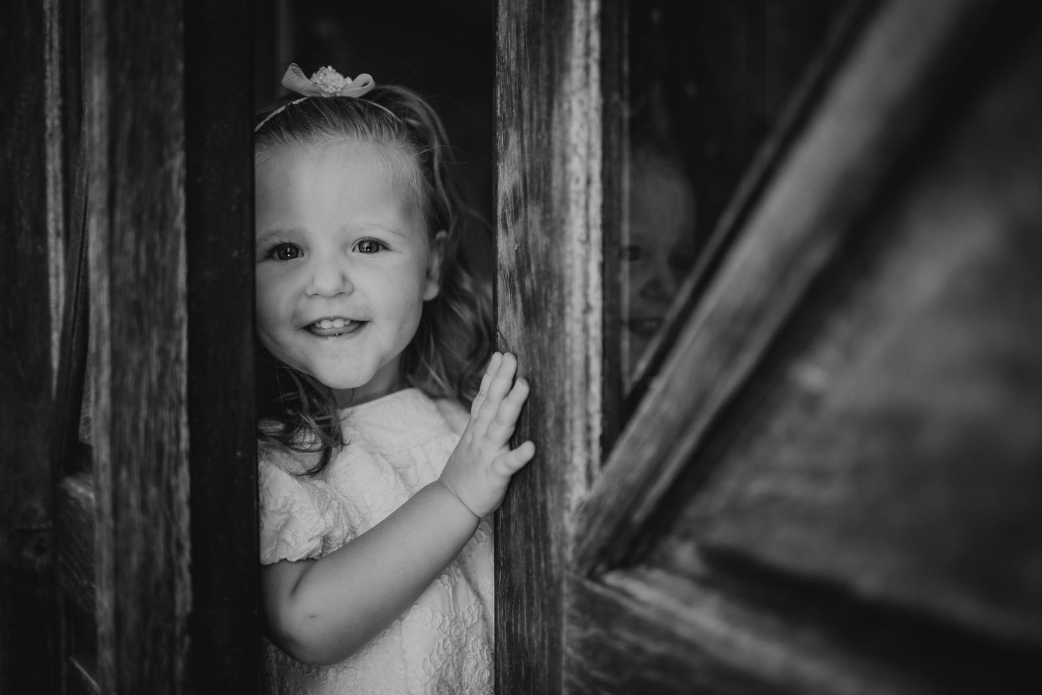 Diana Morais Fotografia de batizado em Viana do Castelo, Arcos de Valdevez, Ponte da Barca, Ponte de Lima, Braga