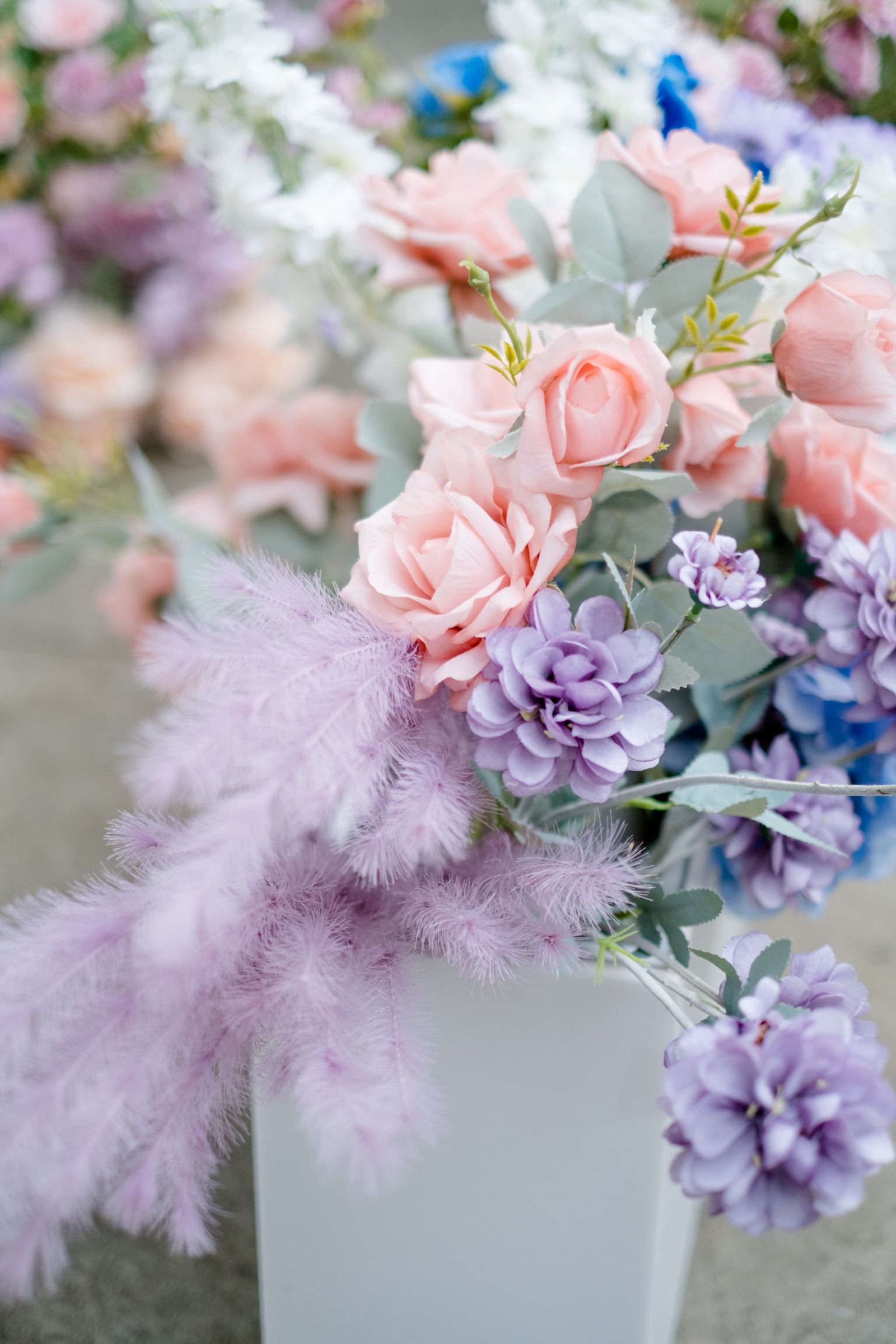 Vancouver Wedding Photographer Videographer Best Candid Cinematic Elopement Drone Affordable Profession Creative Destina