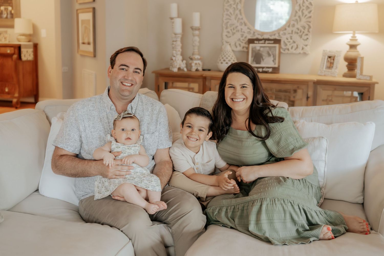 Virginia Beach Wedding Photographer, Virginia Wedding Photographer, Hampton Roads Wedding Photographer, Virginia Beach Photographer