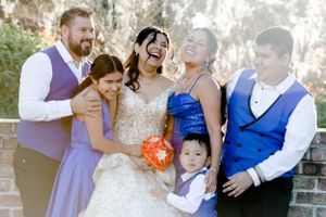Quinceanera photographer and videographer Charleston SC - Fotografia y videos profesional de quinceañera en Charleston SC