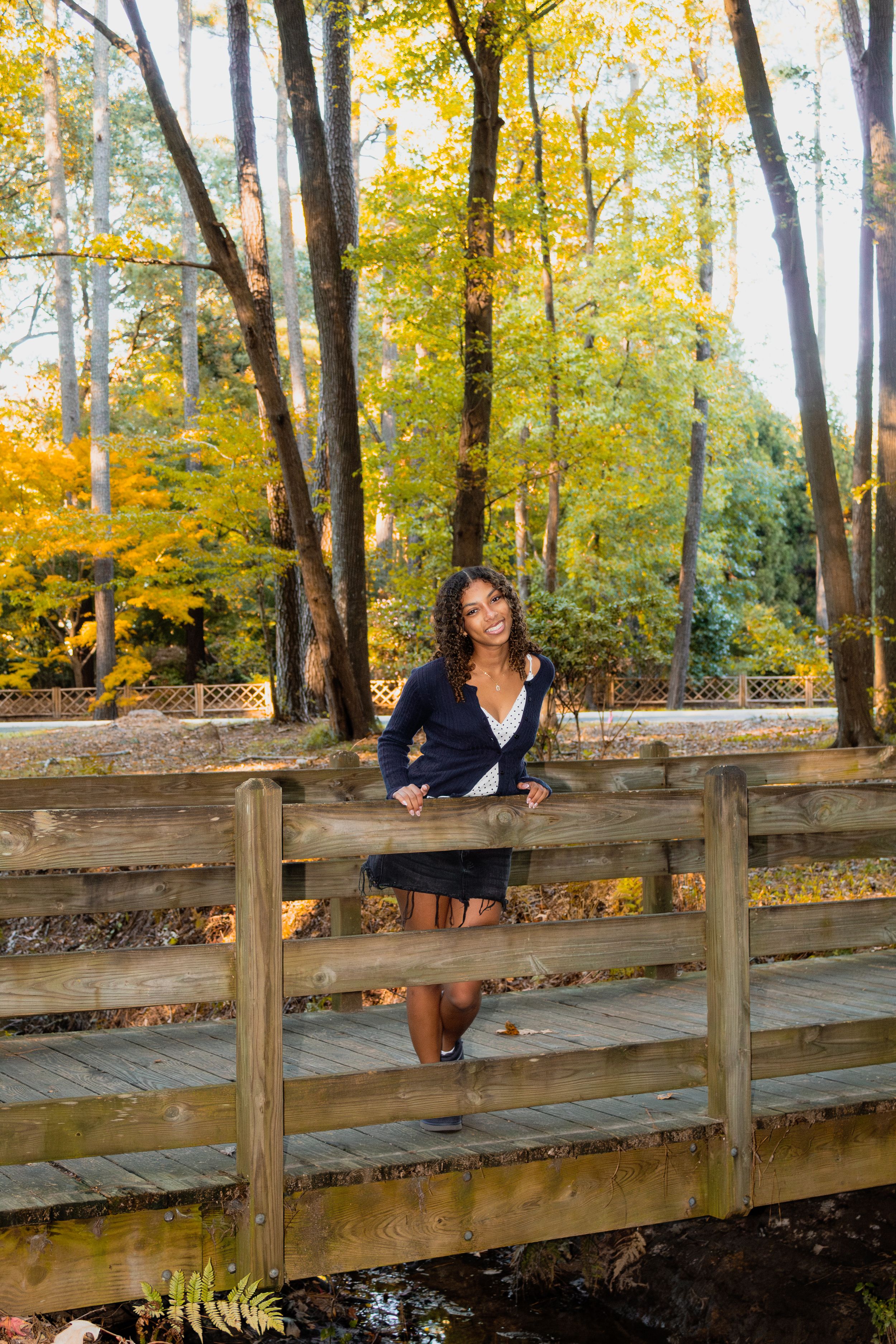 Senior Portraits
Graduation Photos
