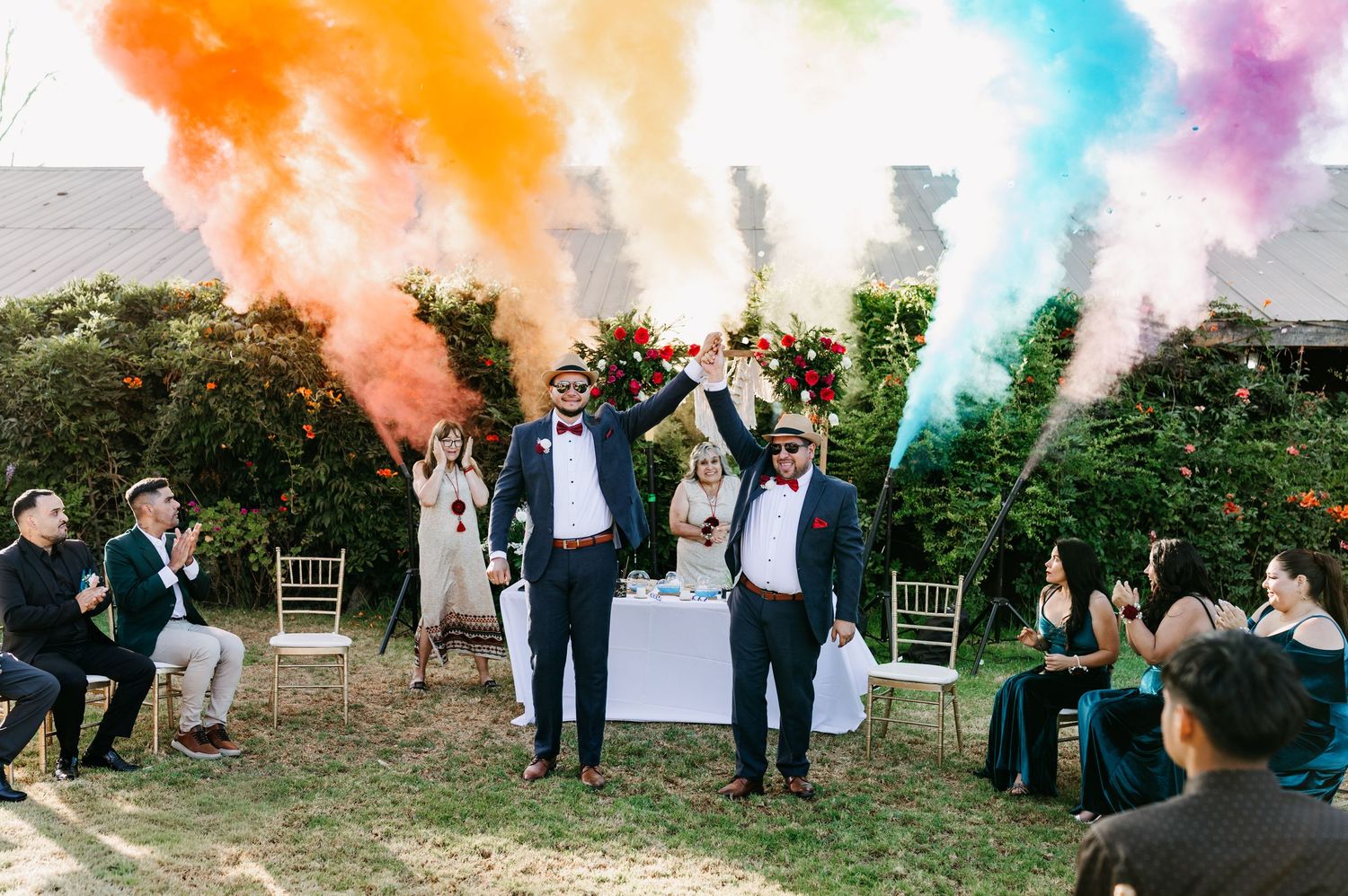 Felipe Cerda, fotógrafo de matrimonios bodas en Viña del Mar, Santiago y todo Chile.