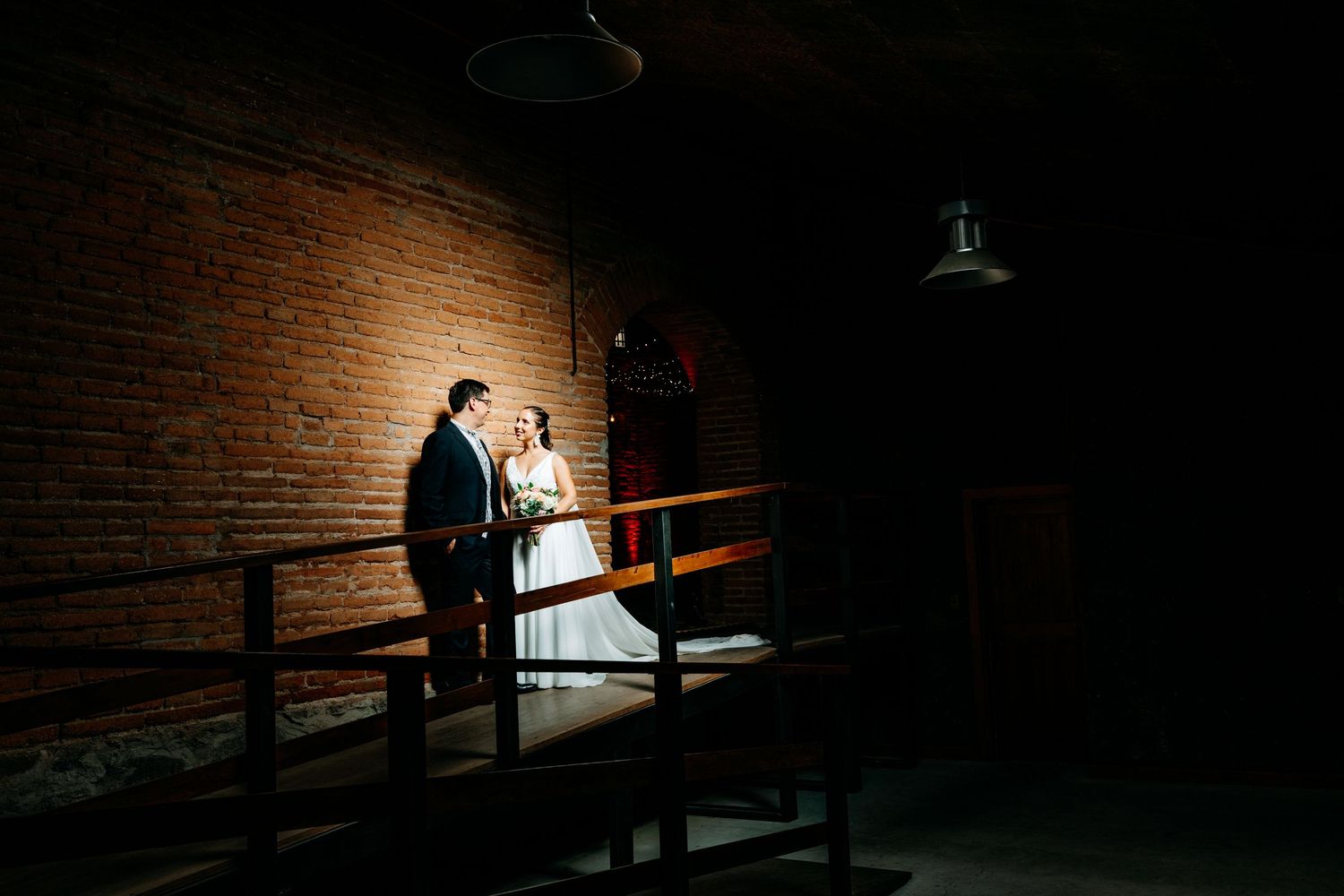 Felipe Cerda, fotógrafo de matrimonios bodas en Viña del Mar, Santiago y todo Chile.