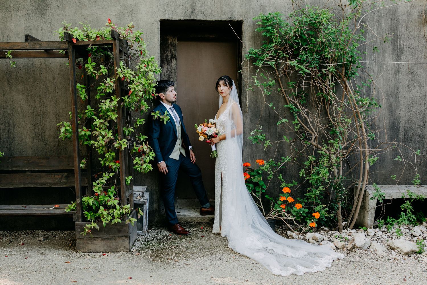 Felipe Cerda, fotógrafo de matrimonios bodas en Viña del Mar, Santiago y todo Chile.