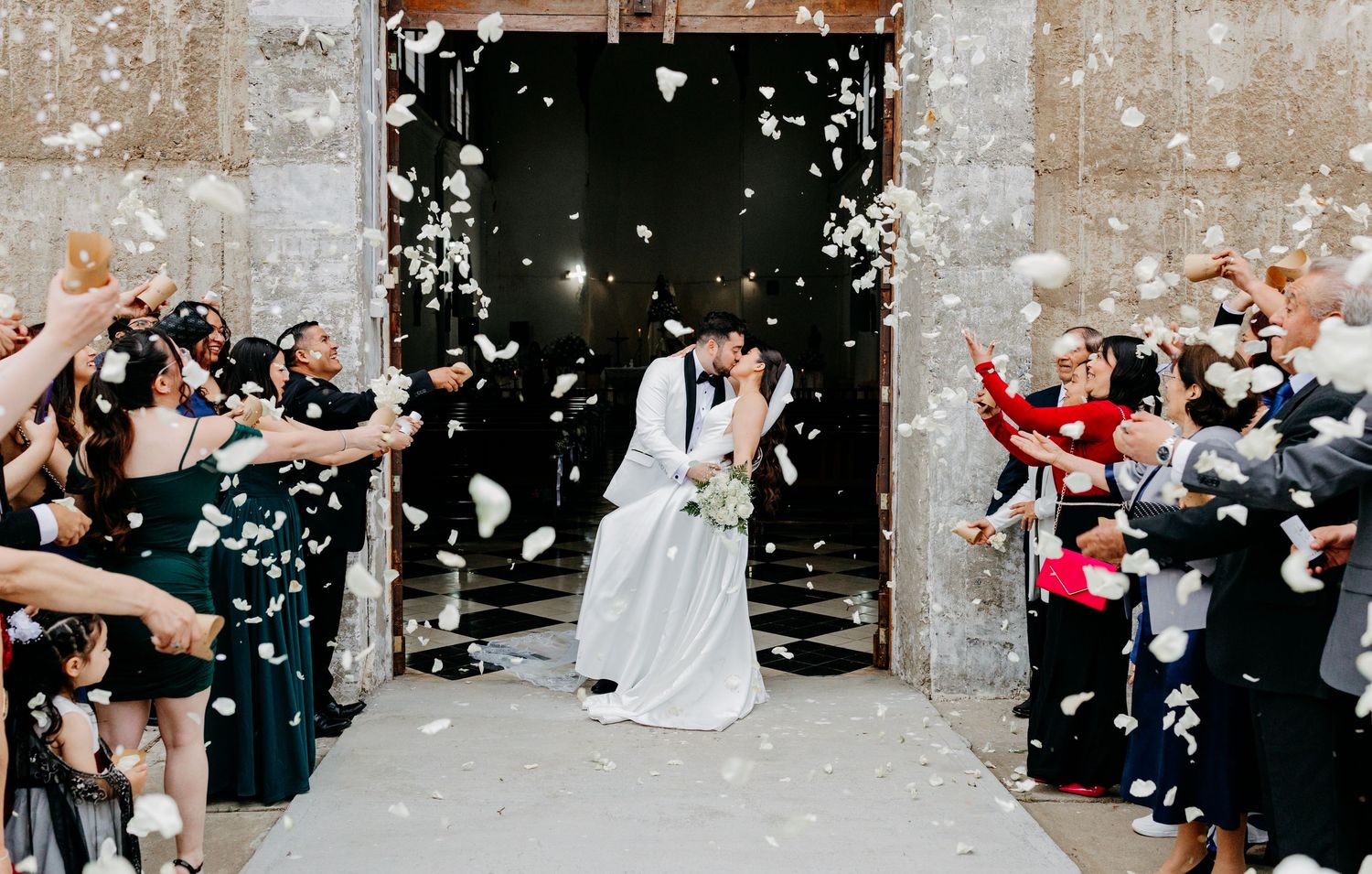 Felipe Cerda, fotógrafo de matrimonios bodas en Viña del Mar, Santiago y todo Chile.