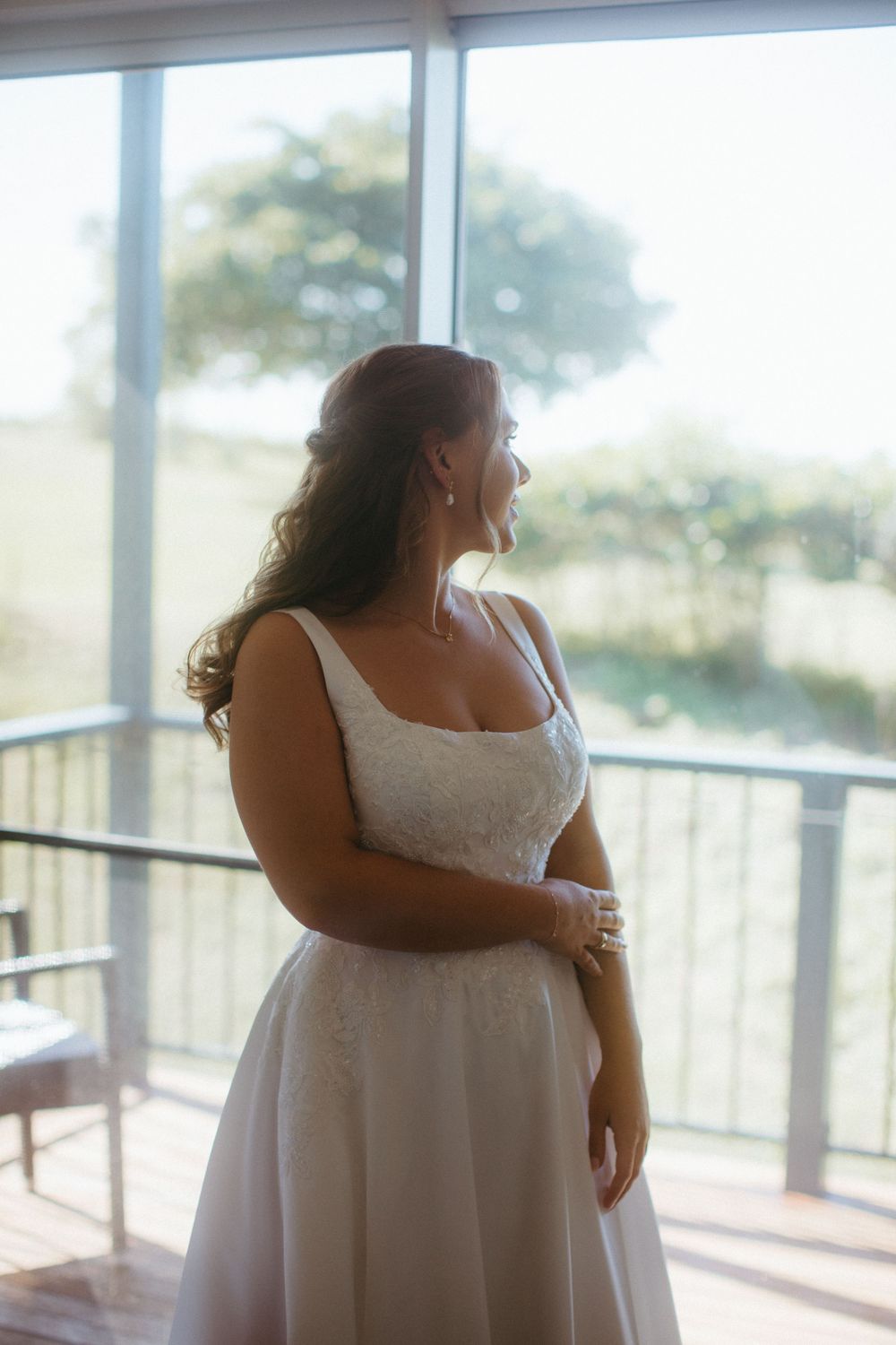 EMU PARK WEDDING PHOTOGRAPHER 
THE HAVEN EMU PARK