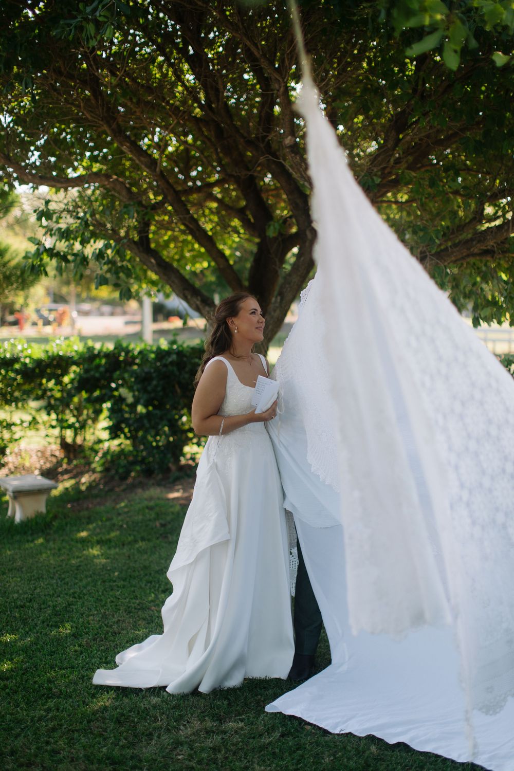 EMU PARK WEDDING PHOTOGRAPHER 
THE HAVEN EMU PARK