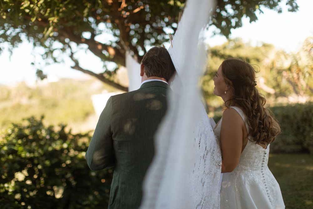 EMU PARK WEDDING PHOTOGRAPHER 
THE HAVEN EMU PARK